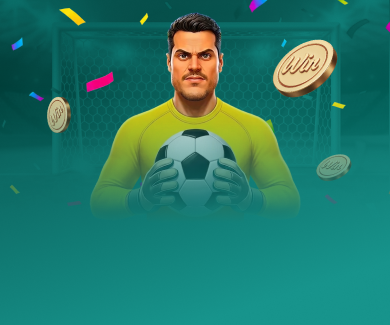 Get 70 FS in Penalty Duel