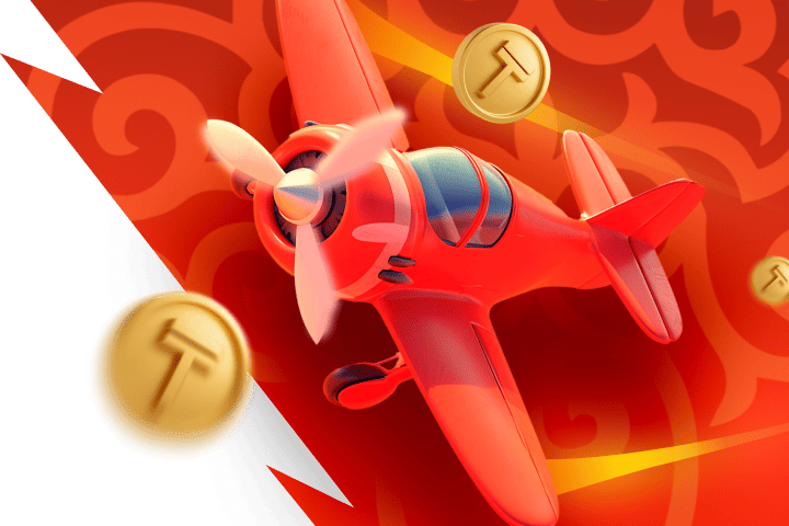 Үздік ойындар