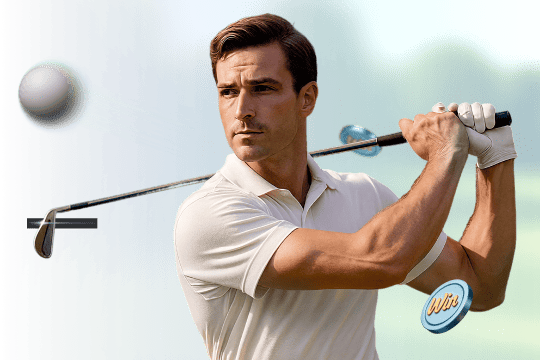 Principales Eventos Deportivos