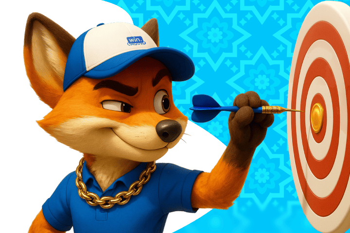  Missiyalarni bajaring va tangalar ishlang!