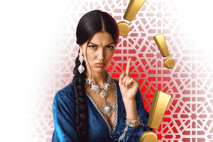 Haddan tashqari qimor o'yinlari ruhiy salomatlikka zarar etkazishi mumkin