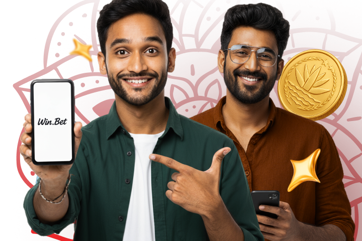 রেফার করুন এবং উপার্জন করুন