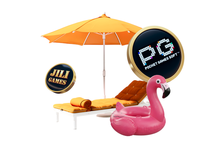 Weekly reload bonus 10%