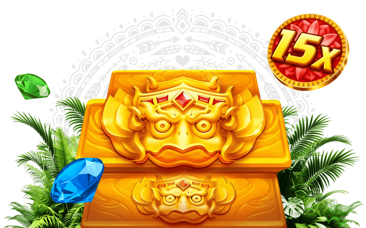 100% up to 47 000 NPR + 50 FS on Jili Fortune Gems 3