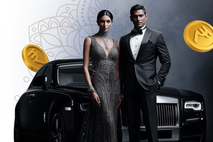 विशेष वीआईपी क्लब