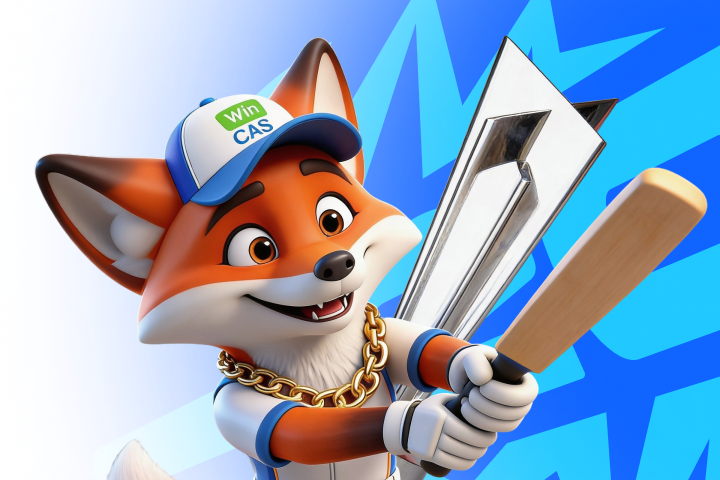 Cricket. ICC Men's T20 World Cup