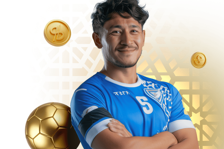 Top sport tadbirlari