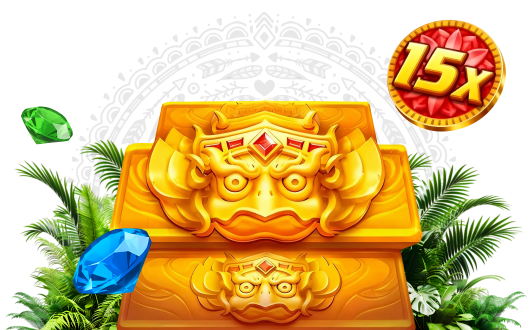 জিলি-ফরচুন রত্নগুলিতে 100% 125 000 বিডিটি + 50 এফএস পর্যন্ত