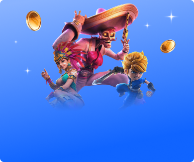PGSoft Daily Cash Challenge