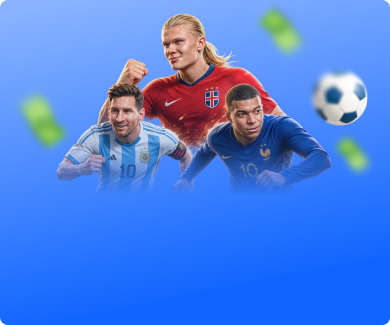 World Cup 2026 Weekly Slot League