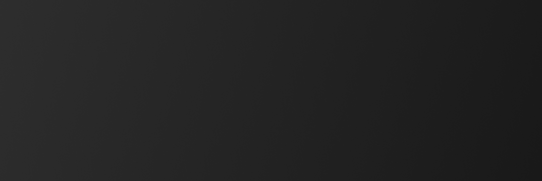 Complete missões e ganhe recompensas incríveis!