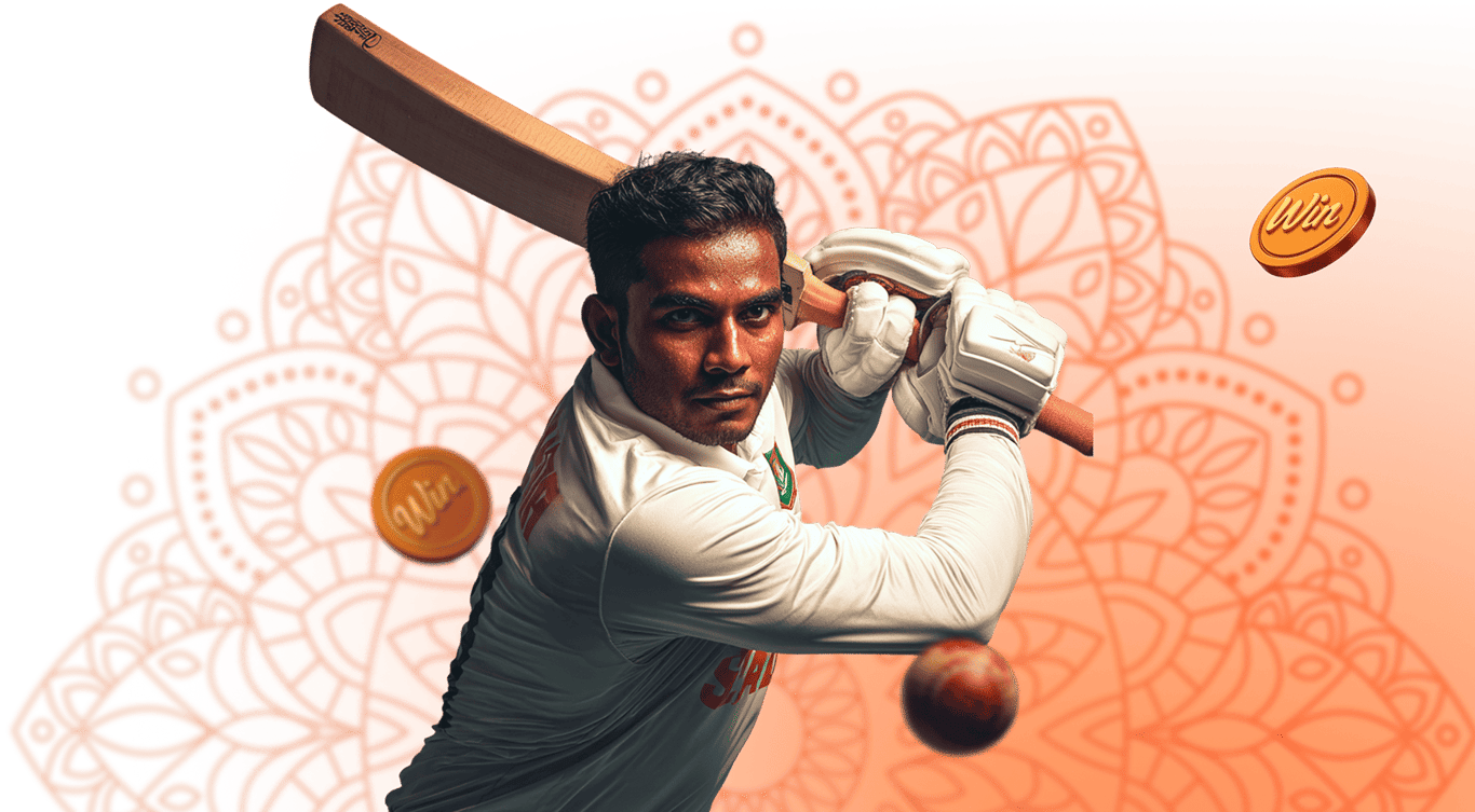 ৫০০% পর্যন্ত আপনার স্বাগতম বোনাস সংগ্রহ করুন