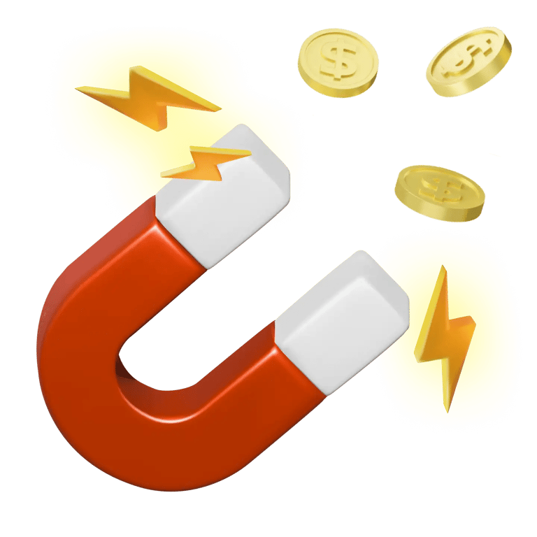 100% up to 125 000 BDT + 50 FS Jili Fortune Gems 3