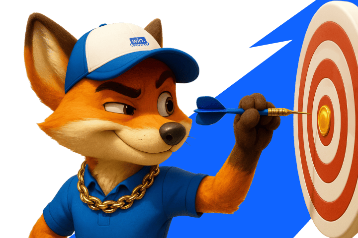 Complete missões e ganhe recompensas incríveis!