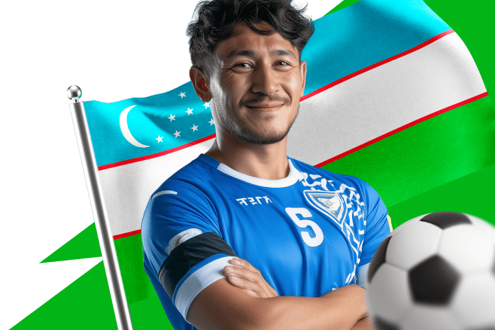 Top sport tadbirlari