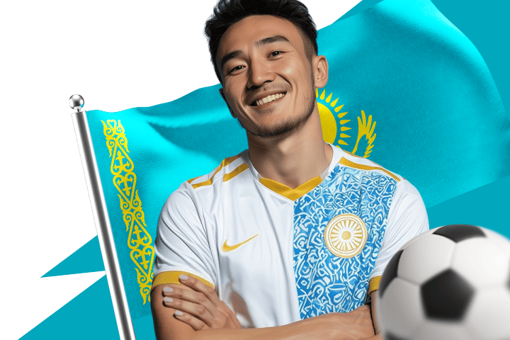 Үздік спорттық оқиғалар