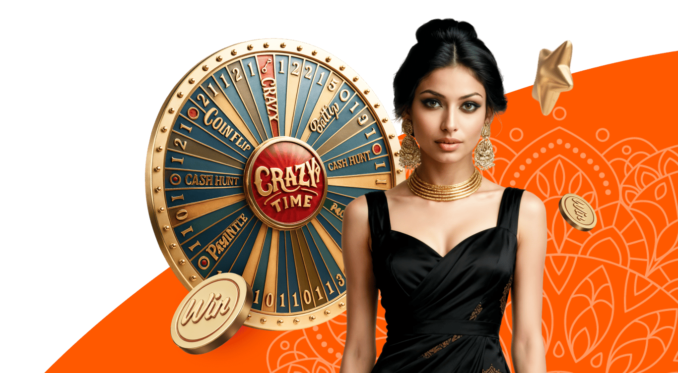 সাপ্তাহিক ৭% ক্যাশব্যাক পান সর্বোচ্চ ১৭,৭৭৭ টাকা পর্যন্ত