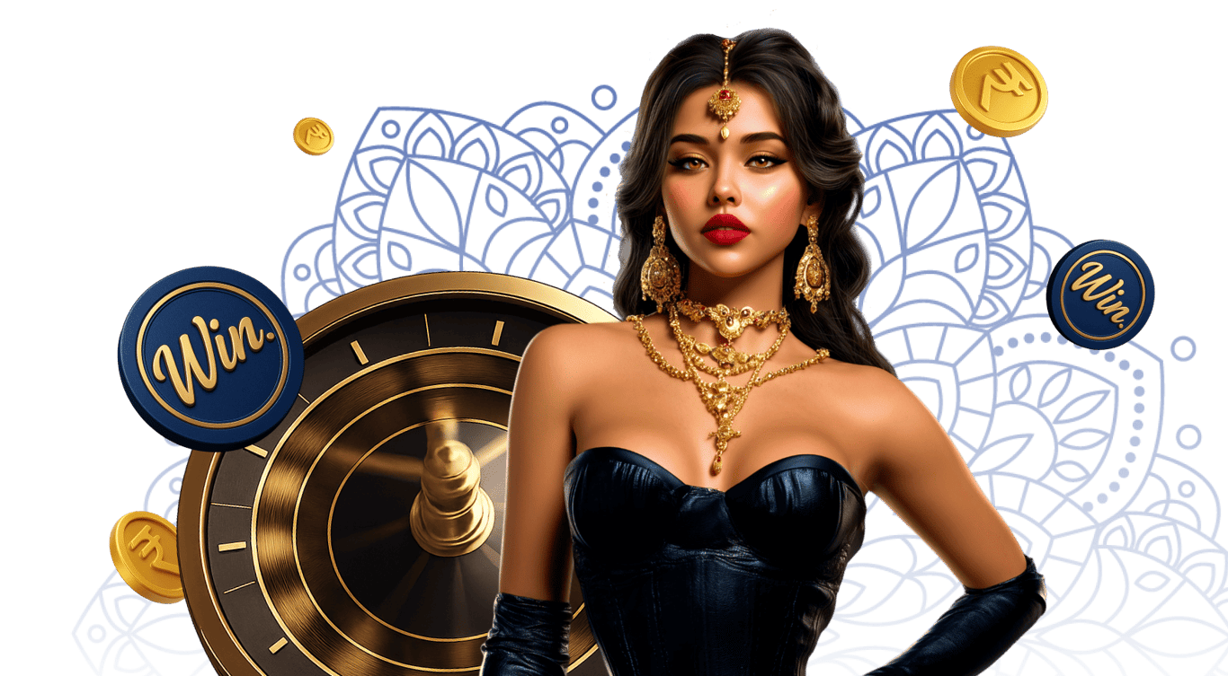 500 तक अपने स्वागत बोनस ले लीजिए%