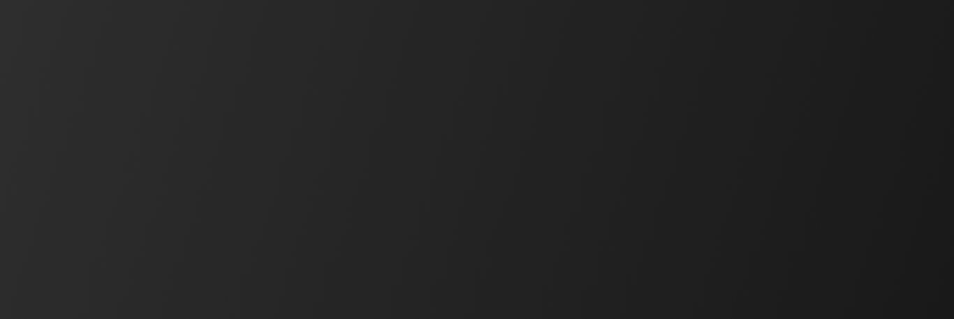  Missiyalarni bajaring va tangalar ishlang!