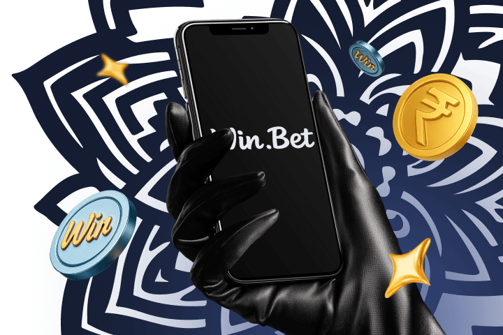 देखें और कमाएं