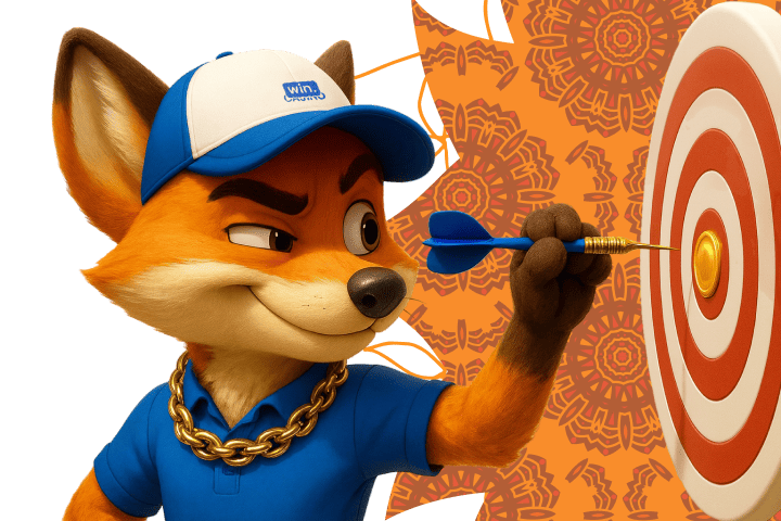 मिशन पूरे करें और शानदार इनाम पाएं!