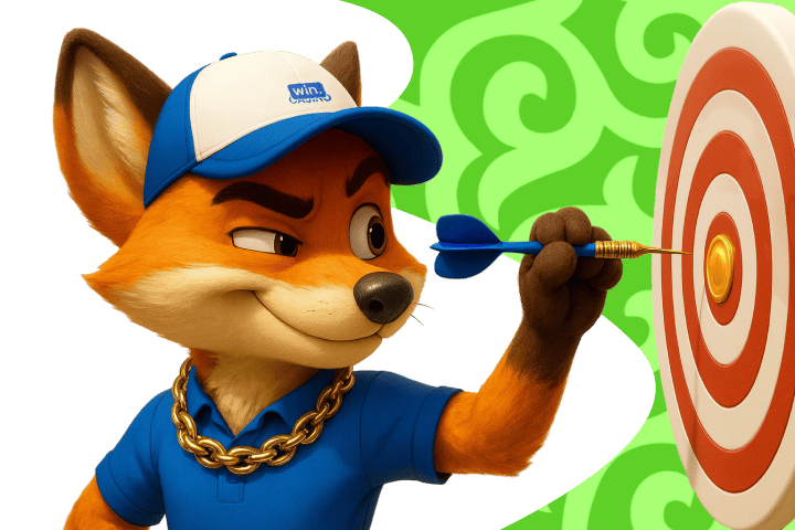 Миссияларды орындап, керемет сыйлықтарға ие болыңыз!