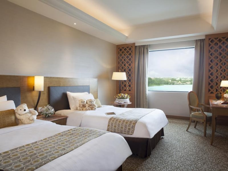 Image Alternative text