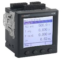 Energy Meter