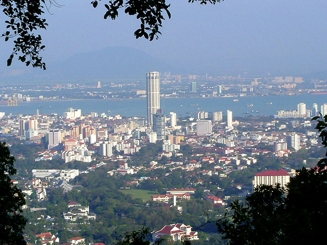 Tour Image 2