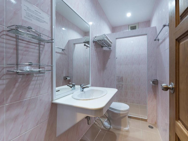 Image Alternative text