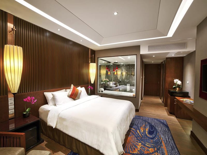 Image Alternative text