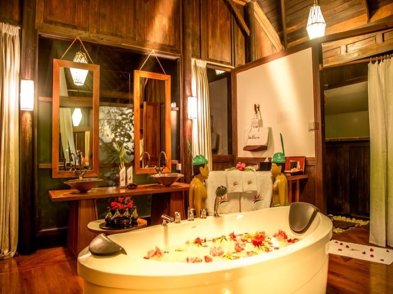 Image Alternative text