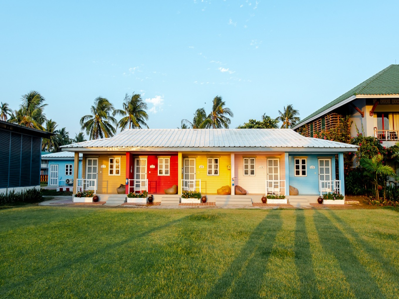 Image Alternative text