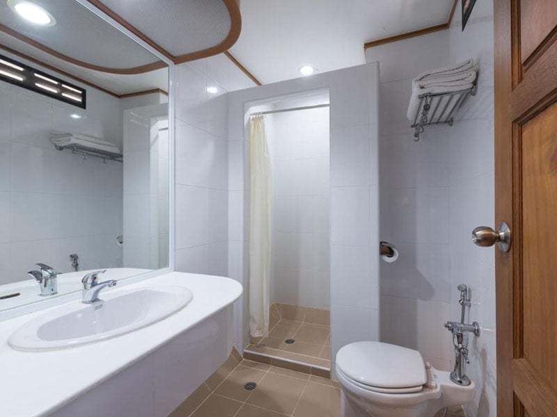 Image Alternative text