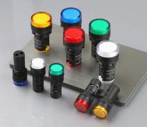 Pilot Light