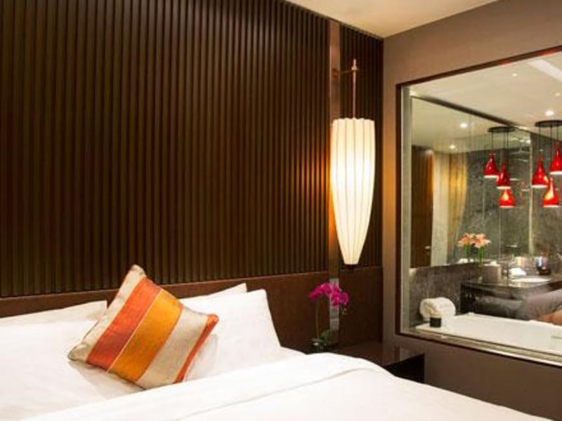 Image Alternative text