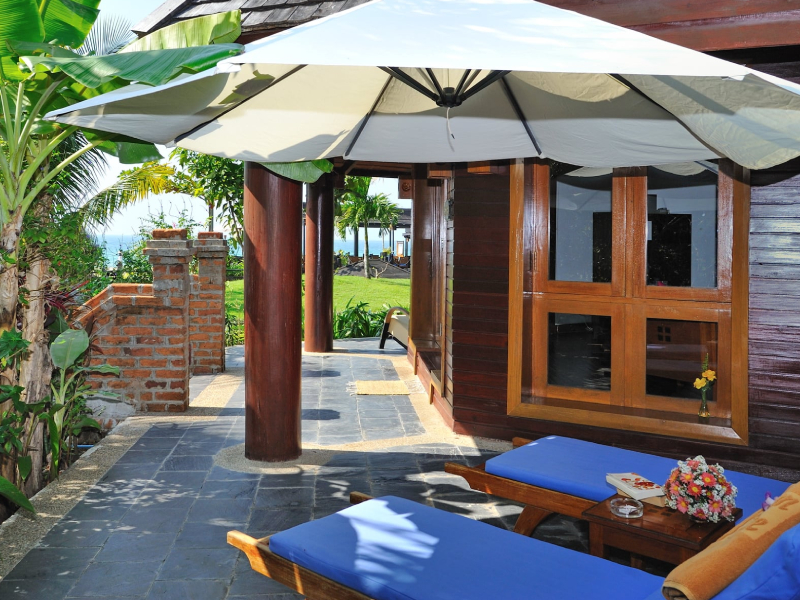 Image Alternative text