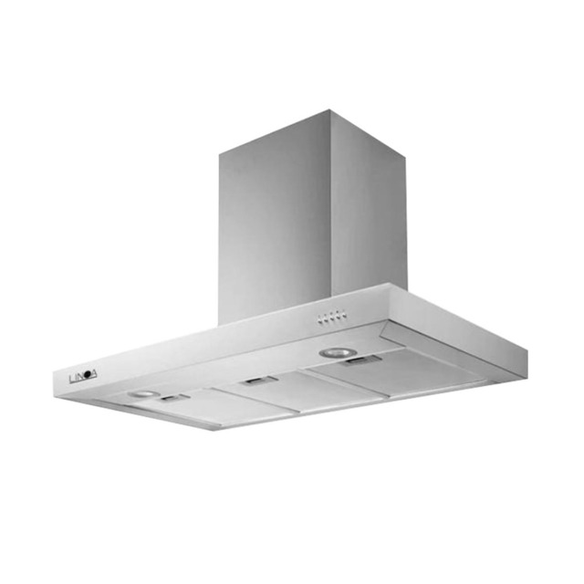 Padesar | Teka LDH-90 Smoke Extractor