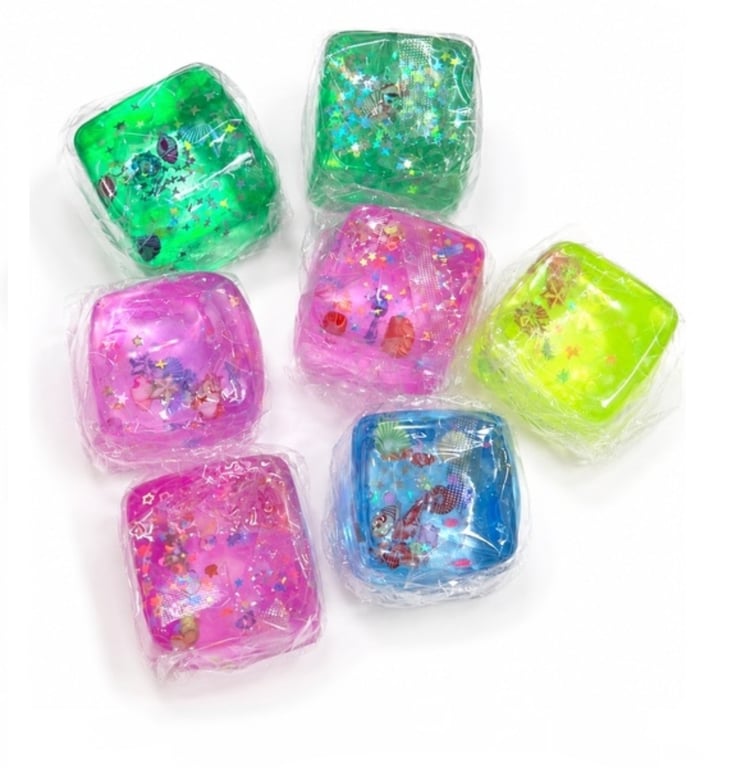 Squishy (77166)