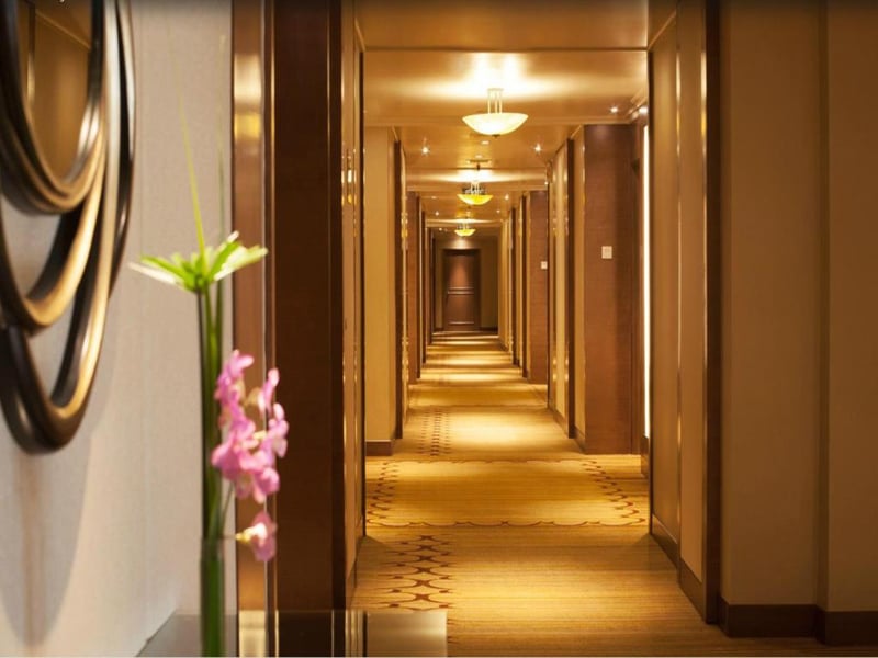 Image Alternative text