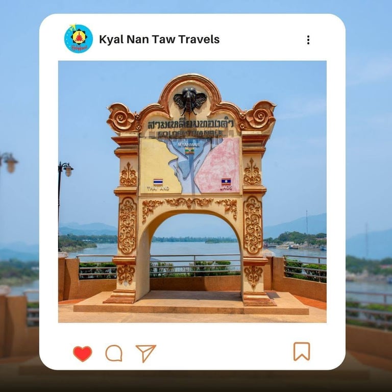 Tour Image 2