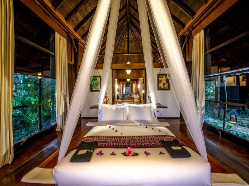 Image Alternative text