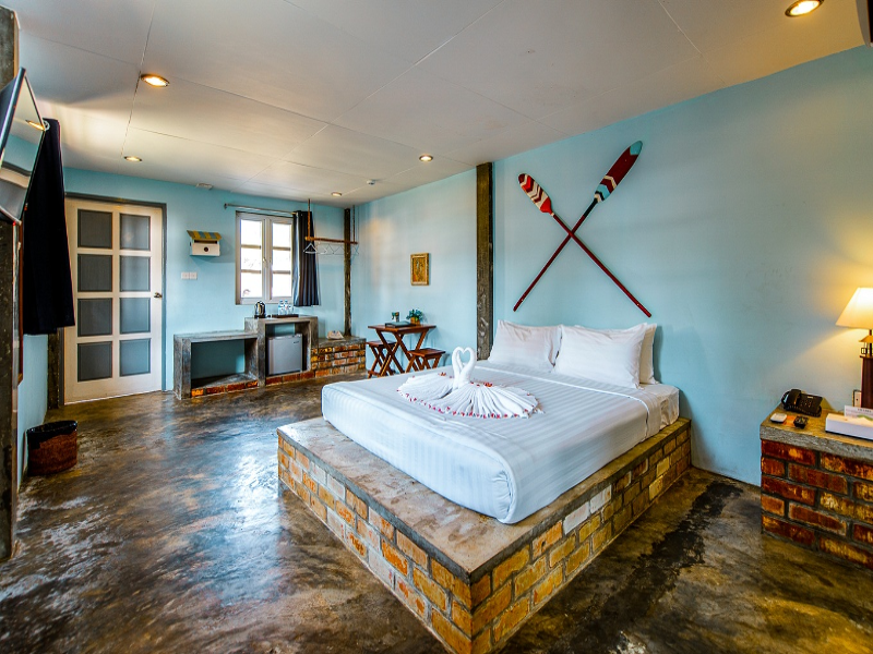 Image Alternative text