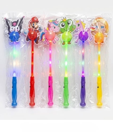 Light Wand Toy (TF-HM101)