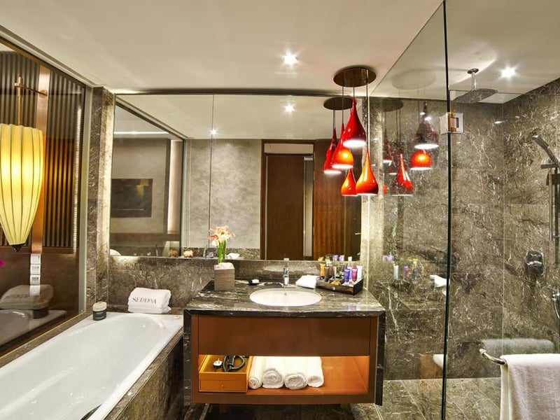 Image Alternative text