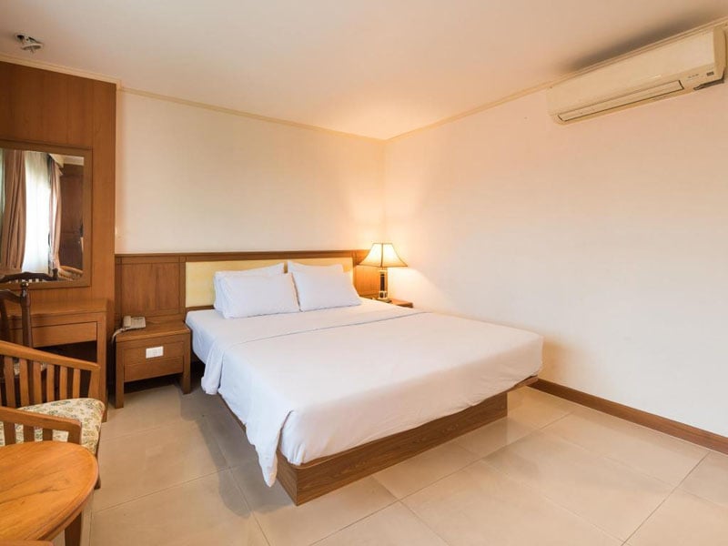 Image Alternative text