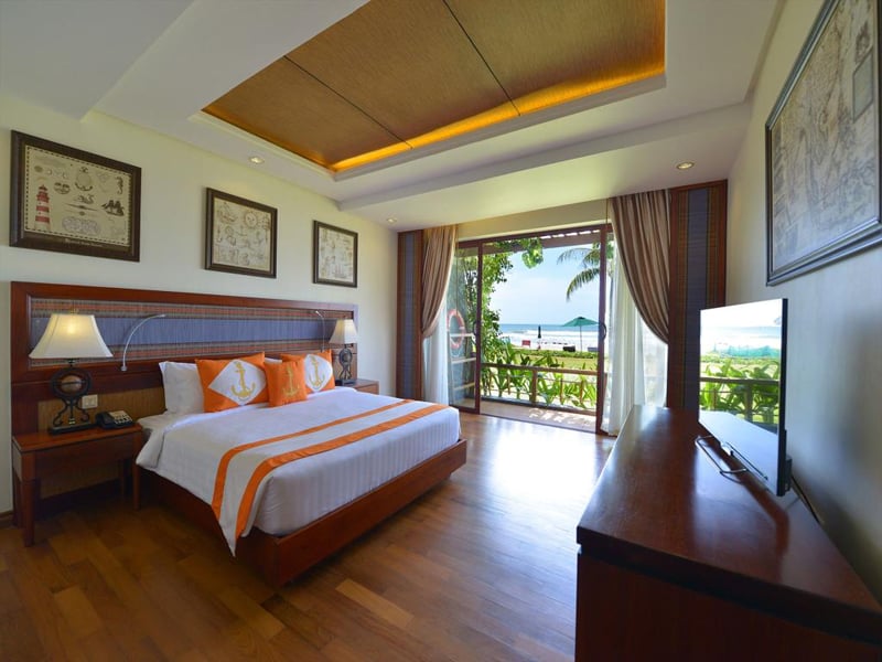 Image Alternative text