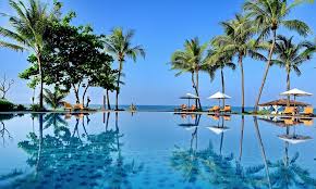 Yangon to Ngwe Saung