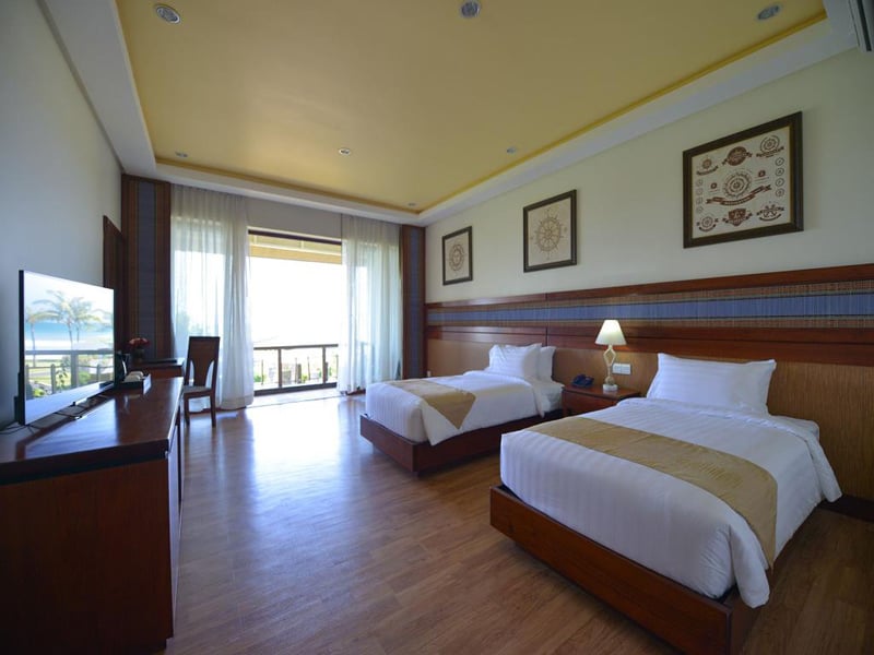 Image Alternative text