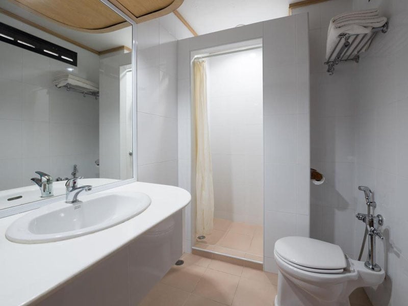 Image Alternative text